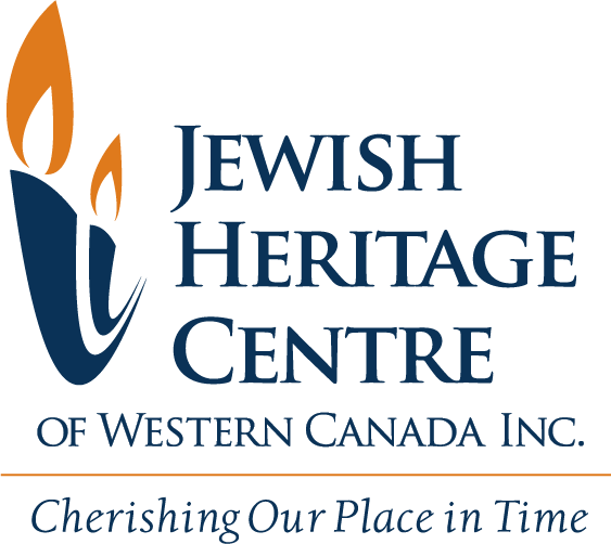 JHCWC-Logo