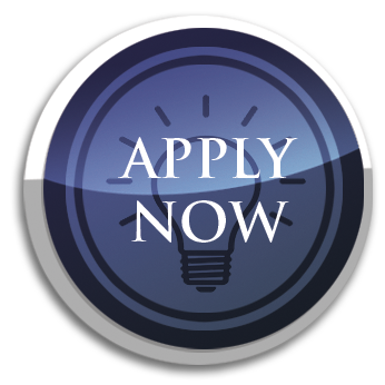 com-grants-apply-now-button