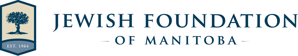 JFM Logo Colour Horizontal