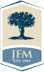 JFM_footer_logo