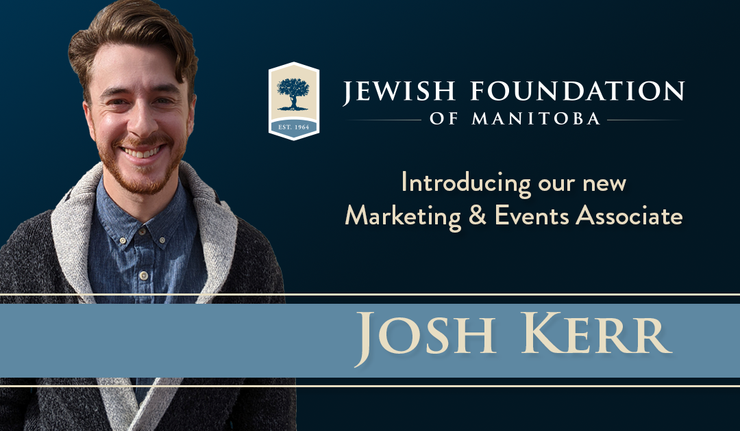 Josh_Eblast Josh_Eblast