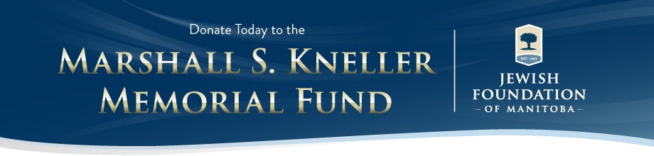Marshall-Kneller-page-header