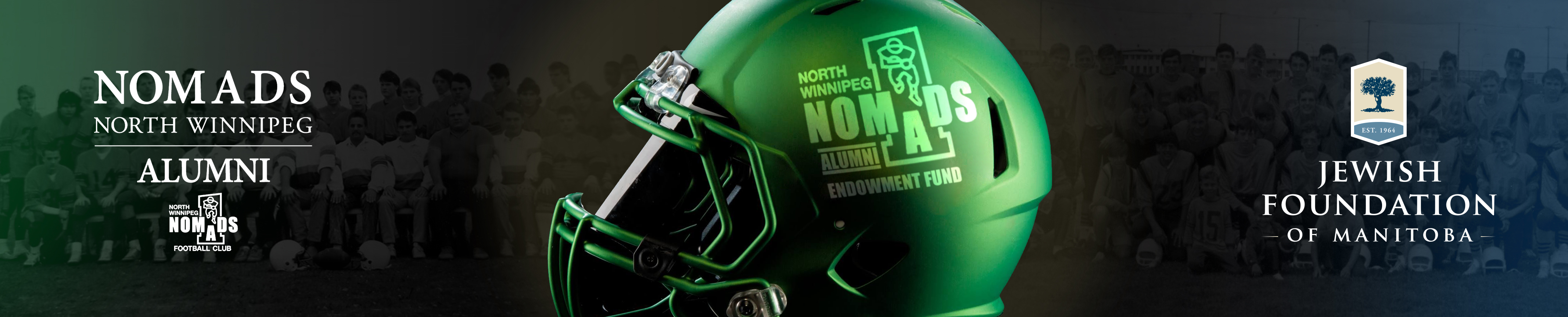 Nomads Header