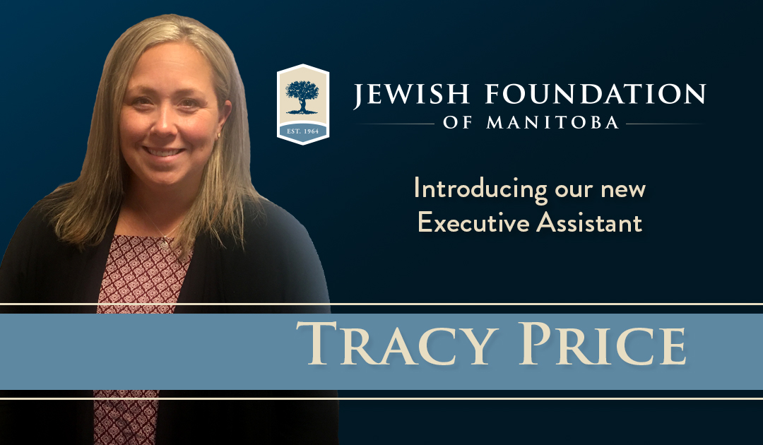 Tracy_Eblast Tracy_Eblast