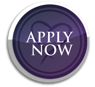 WEF Button