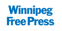 Winnipeg-Free-Press