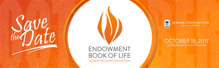 EBOL-Donor-Rec-Evening EBOL-Donor-Rec-Evening