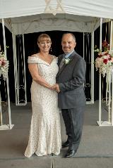 0459-0433-ND5_5170
