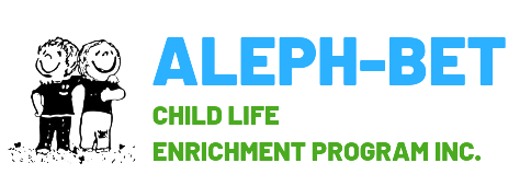 AlephBet-Logo