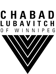 Chabad WPG