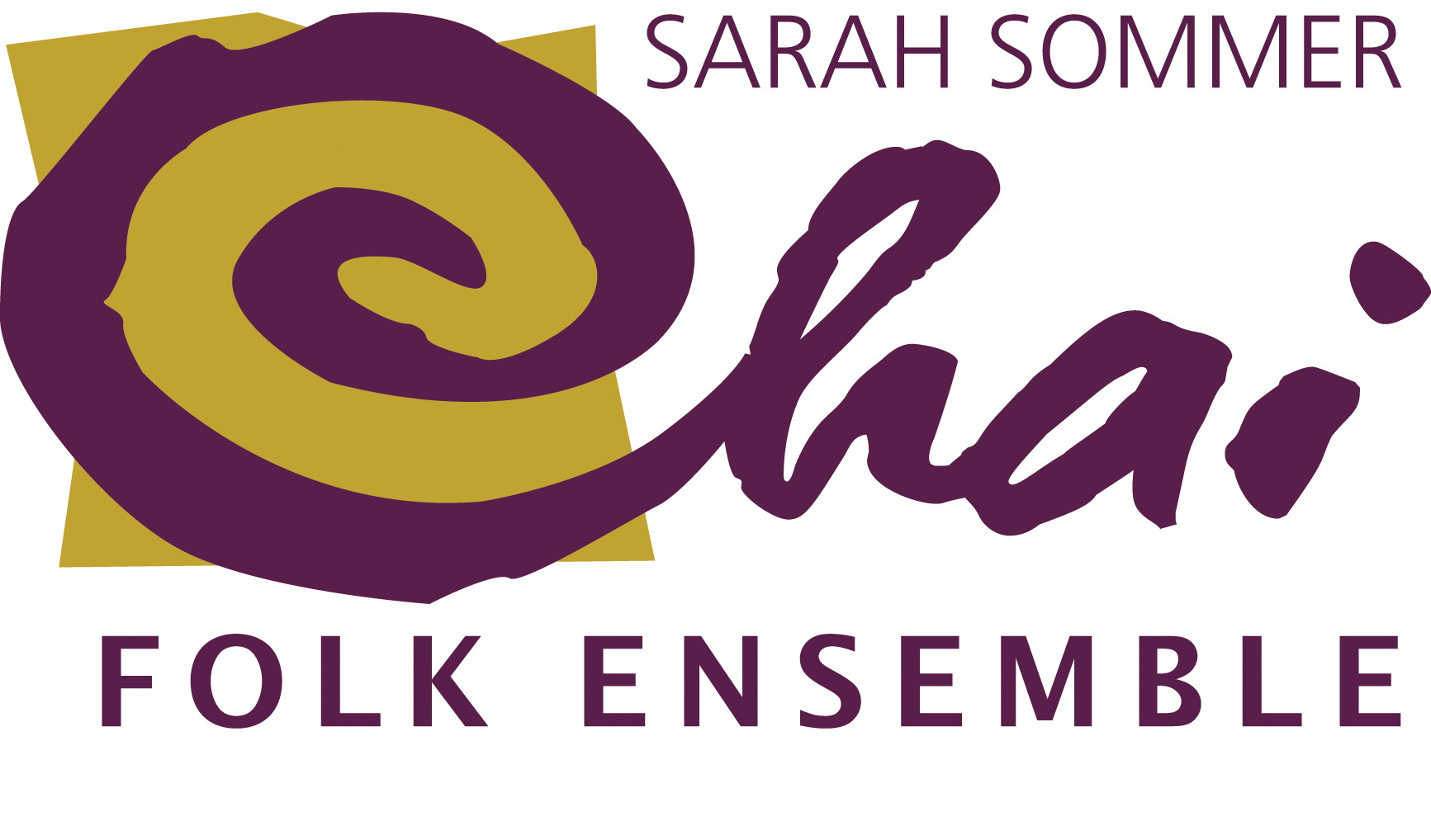Chai-Logo