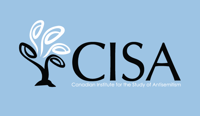 Cisa logo