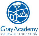 Gray Academy