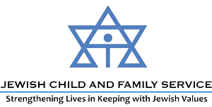 JCFS_logo_2016