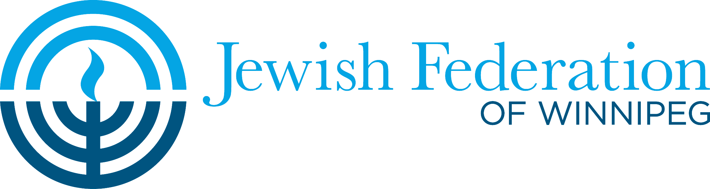 Jewish-Fed