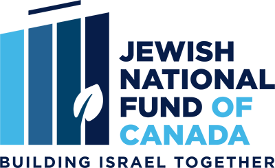 JNF Logo