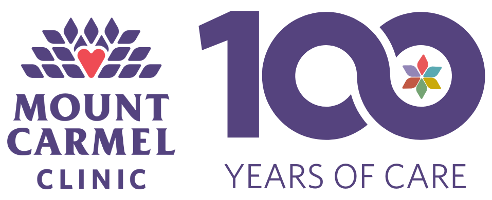 mount-carmel-100yrs