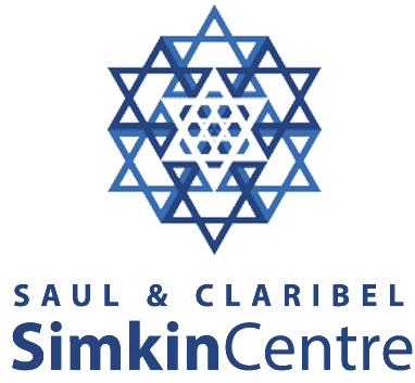 Saul & Claribel Simkin Centre