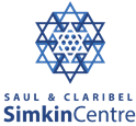saul_and_claribel_simkin_centre