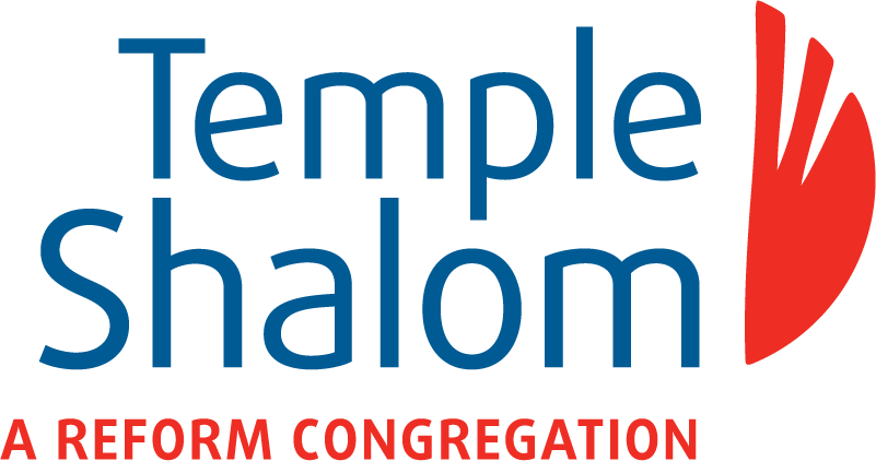 temple-shalom-new-fin
