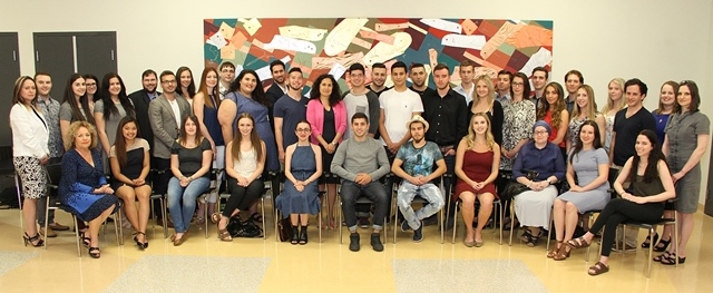 2016Scholarship_GroupShotCROPPED 2016Scholarship_GroupShotCROPPED